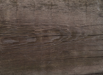 Fototapeta premium brown old texture