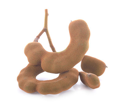tamarind