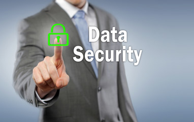 Data Security