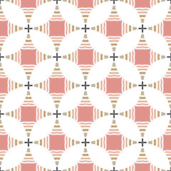 Seamless pattern