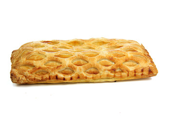 feuillantine comtoise 12042016
