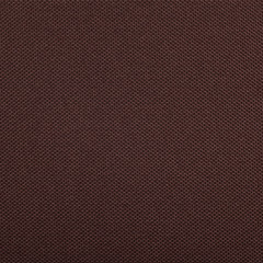 Brown texture of natural fabric