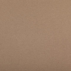 Beige texture of natural fabric