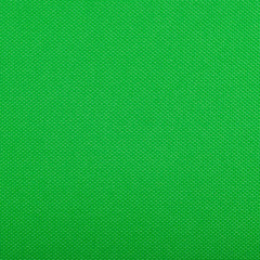 Light Green texture of natural fabric