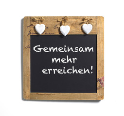 Tafel Team