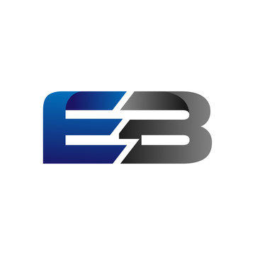Eb Inc รูปภาพEb – เลือกดูภาพถ่ายสต็อก เวกเตอร์ และวิดีโอ10,633 | Adobe Stock