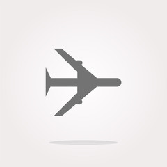 airplane Icon Vector. airplane Icon Art. airplane Icon Picture. airplane Icon Image. airplane Icon logo. airplane Icon Sign. airplane Icon Flat. airplane Icon design. airplane icon app. airplane icon