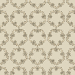 pattern 263