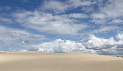 la dune du pilat , bassin d'Arcachon