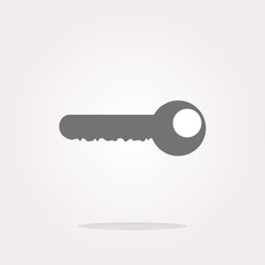 shield key Icon. shield key Icon Vector. shield key Icon Art. shield key Icon eps. shield key Icon Image. shield key Icon logo. shield key Icon Sign. shield key Icon Flat. shield key Icon design