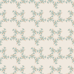 pattern 264