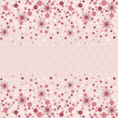 Abstract Vector Background/Abstract Vector Background