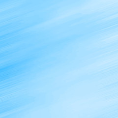 Obraz premium Abstract texture in blue tones. Blue background