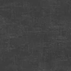 Gray grunge texture. Scratched background