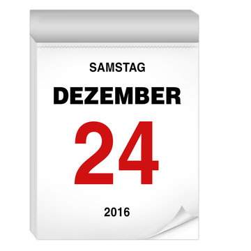 24.Dezember Images &ndash; Browse 7,847 Stock Photos, Vectors, and Video
