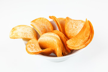 Stapelchips