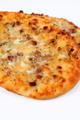 Flammkuchen
