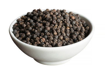 Herbs, ingredient