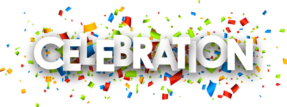 Celebration Images – Browse 24,341,193 Stock Photos, Vectors, and