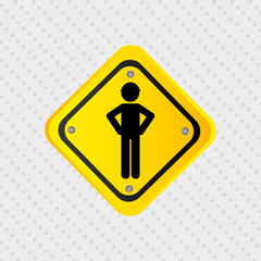 under construction design 