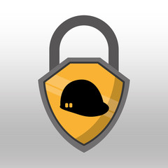 under construction design 