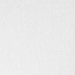 White canvas fabric background seamless and texture