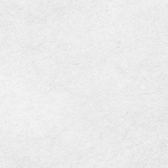 background and texture of white paper pattern..