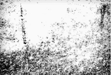 Scratch Vector Texture .