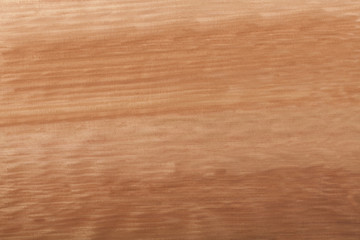 Obraz premium wooden