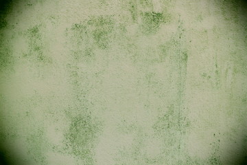 Wall color background