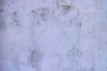 Wall color background