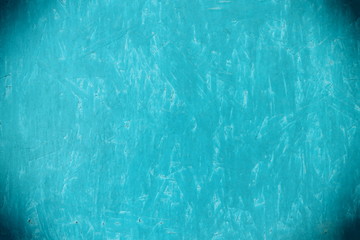 Wall color background