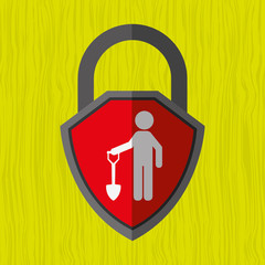 under construction design 