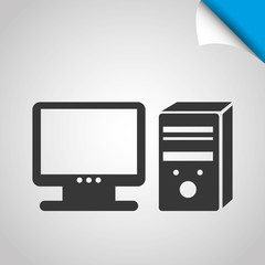 computer technology design 