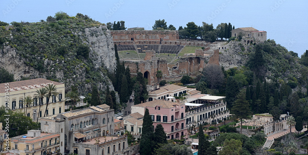 1000_F_107870455_u5UpbaDKRLDg9bhG44qitKN86PTeiu2T.jpg