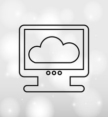 cloud computing  design 