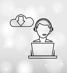 computer user design 