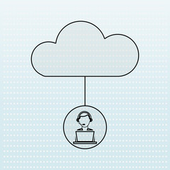 computer user design 