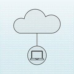 cloud computing design 