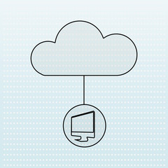 cloud computing design 