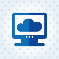 cloud computing  design 