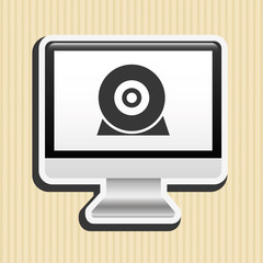 computer technology design 