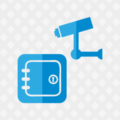 security system design 