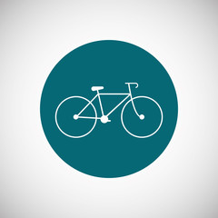 Graphic design of Bike lifestyle 