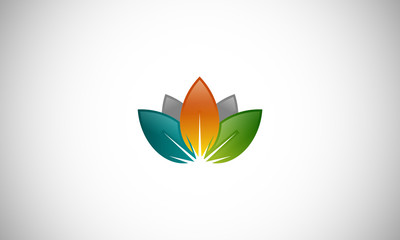  lotus company logo