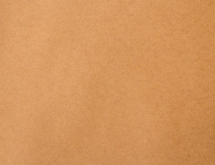 Grunge paper texture