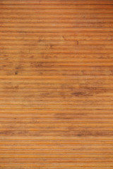 Fototapeta premium wooden wall