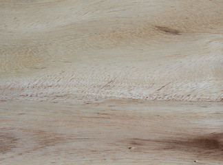 Fototapeta premium Naturalne drewno akacjowe