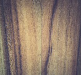 Naturalne drewno akacjowe