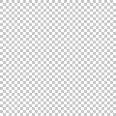 Background gray isolate white, vector illustration